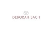 Deborah Sach